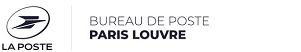LaPoste